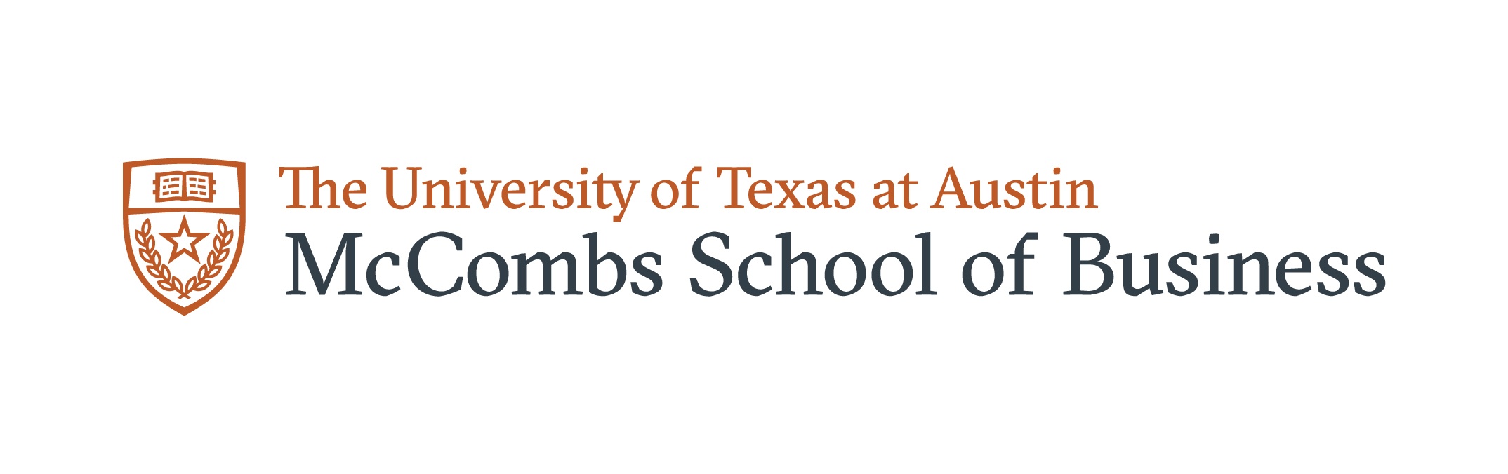 McCombs